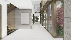 Orchid Village (D11), Detached #495943151